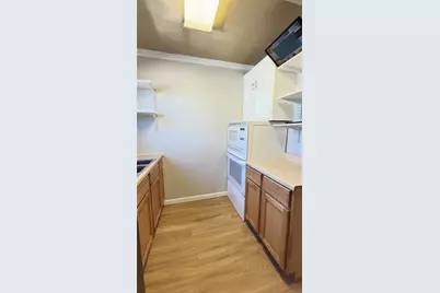 216 S Fm 1660 S Fm 1660, Hutto, TX 78634 - Photo 3