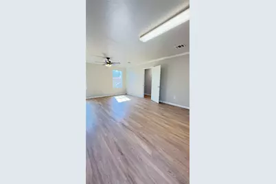 216 S Fm 1660 S Fm 1660, Hutto, TX 78634 - Photo 7
