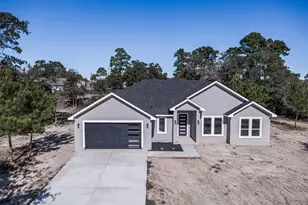 150 Tonkawa Dr, Paige, TX 78659 - Photo 1