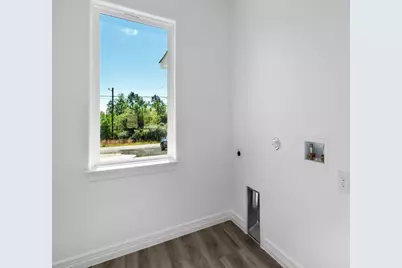 150 Tonkawa Drive, Paige, TX 78659 - Photo 17