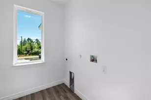 150 Tonkawa Dr, Paige, TX 78659 - Photo 17