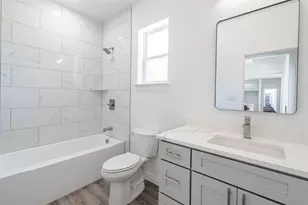 150 Tonkawa Dr, Paige, TX 78659 - Photo 19