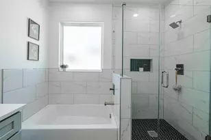 150 Tonkawa Dr, Paige, TX 78659 - Photo 15