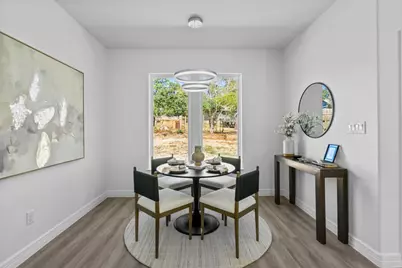 150 Tonkawa Drive, Paige, TX 78659 - Photo 5