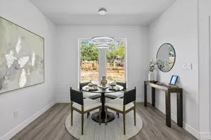 150 Tonkawa Dr, Paige, TX 78659 - Photo 5