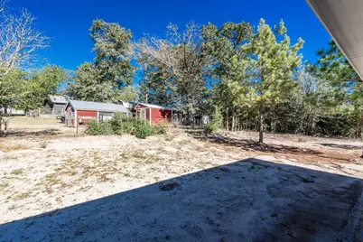150 Tonkawa Drive, Paige, TX 78659 - Photo 29
