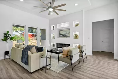 150 Tonkawa Drive, Paige, TX 78659 - Photo 7