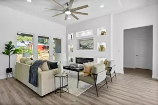 150 Tonkawa Dr, Paige, TX 78659 - Photo 7