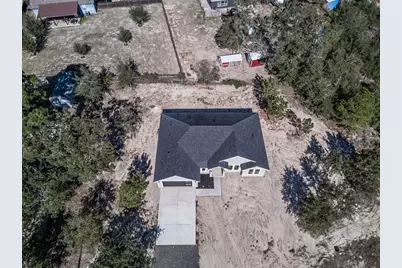 150 Tonkawa Drive, Paige, TX 78659 - Photo 25