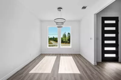 150 Tonkawa Drive, Paige, TX 78659 - Photo 11