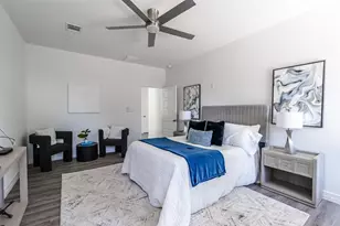 150 Tonkawa Dr, Paige, TX 78659 - Photo 13