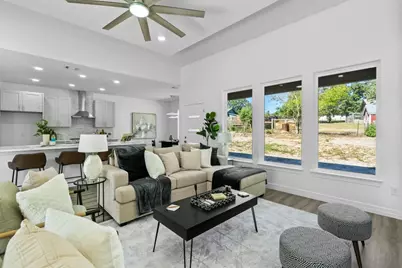 150 Tonkawa Drive, Paige, TX 78659 - Photo 9