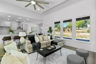 150 Tonkawa Dr, Paige, TX 78659 - Photo 9