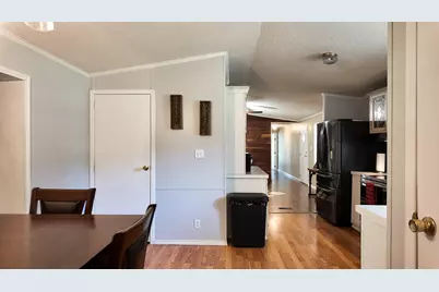 111 Old Piney Trail, Paige, TX 78659 - Photo 11