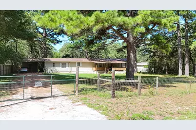 111 Old Piney Trail, Paige, TX 78659 - Photo 3