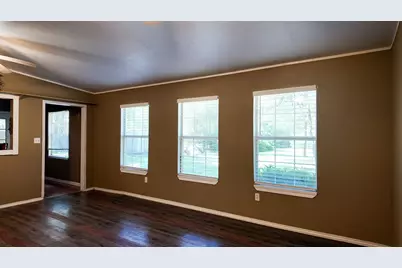 111 Old Piney Trail, Paige, TX 78659 - Photo 13