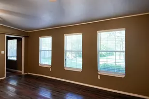 111 Old Piney Trail, Paige, TX 78659 - Photo 13