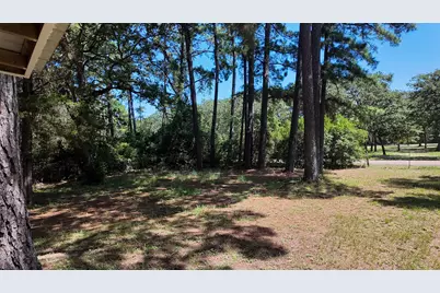 111 Old Piney Trail, Paige, TX 78659 - Photo 25