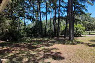 111 Old Piney Trail, Paige, TX 78659 - Photo 25