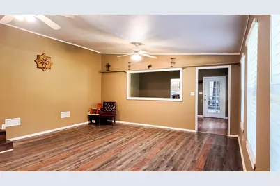 111 Old Piney Trail, Paige, TX 78659 - Photo 15