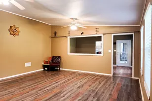111 Old Piney Trail, Paige, TX 78659 - Photo 15
