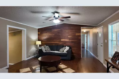 111 Old Piney Trail, Paige, TX 78659 - Photo 7
