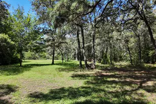 111 Old Piney Trail, Paige, TX 78659 - Photo 27