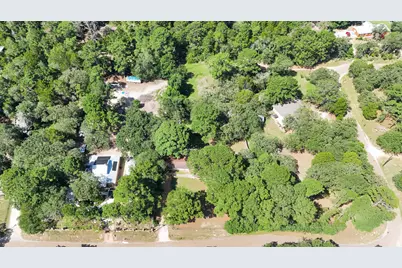 111 Old Piney Trail, Paige, TX 78659 - Photo 5