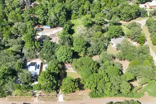 111 Old Piney Trail, Paige, TX 78659 - Photo 5