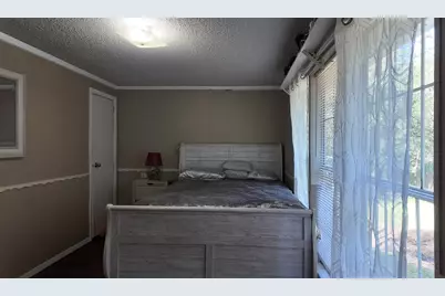 111 Old Piney Trail, Paige, TX 78659 - Photo 21
