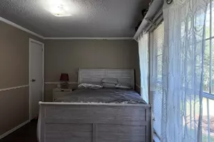 111 Old Piney Trail, Paige, TX 78659 - Photo 21
