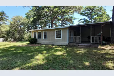 111 Old Piney Trail, Paige, TX 78659 - Photo 23