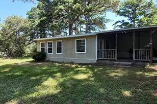 111 Old Piney Trail, Paige, TX 78659 - Photo 23