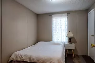 111 Old Piney Trail, Paige, TX 78659 - Photo 19