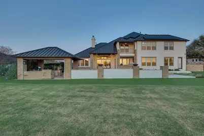 401 Brave Face Street, Leander, TX 78641 - Photo 33