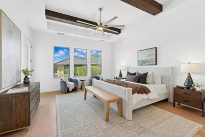 401 Brave Face Street, Leander, TX 78641 - Photo 13