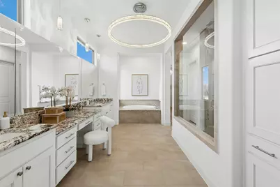 401 Brave Face Street, Leander, TX 78641 - Photo 15