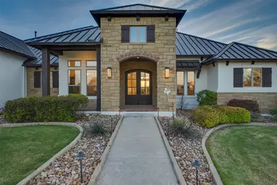 401 Brave Face Street, Leander, TX 78641 - Photo 35