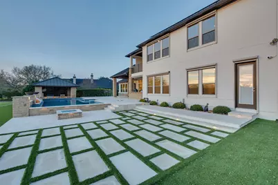 401 Brave Face Street, Leander, TX 78641 - Photo 27