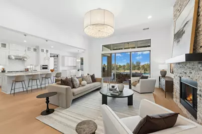 401 Brave Face Street, Leander, TX 78641 - Photo 5