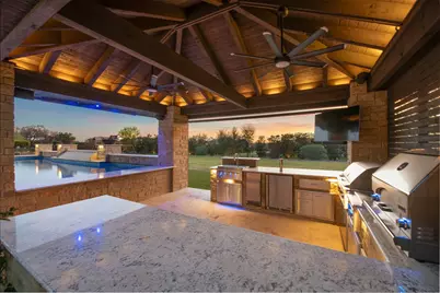 401 Brave Face Street, Leander, TX 78641 - Photo 3