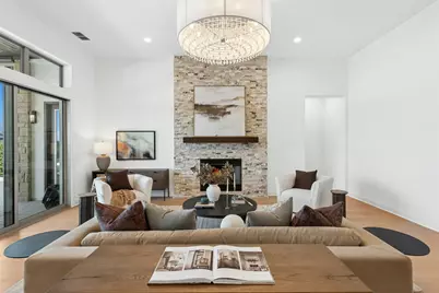 401 Brave Face Street, Leander, TX 78641 - Photo 7