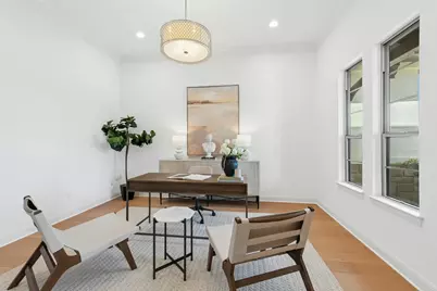 401 Brave Face Street, Leander, TX 78641 - Photo 11