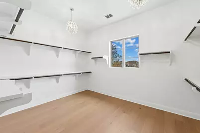 401 Brave Face Street, Leander, TX 78641 - Photo 17