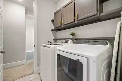 117 Rosa Drive, Liberty Hill, TX 78642 - Photo 21