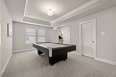 117 Rosa Drive, Liberty Hill, TX 78642 - Photo 27