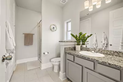 117 Rosa Drive, Liberty Hill, TX 78642 - Photo 23