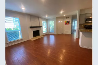 10616 Mellow Meadows Dr Meadows #11D, Austin, TX 78750 - Photo 11