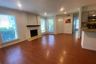 10616 Mellow Meadows Dr Meadows, Austin, TX 78750 - Photo 11