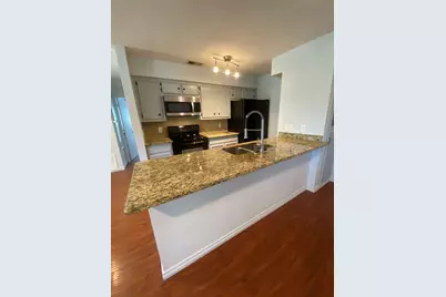 10616 Mellow Meadows Dr Meadows #11D, Austin, TX 78750 - Photo 31